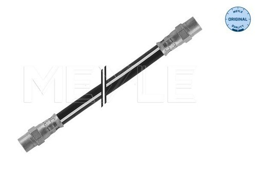 300 343 2106 meyle brake - 343,