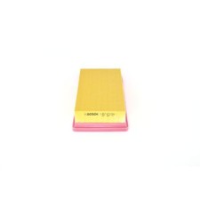 Bosch Engine Air Filter Insert