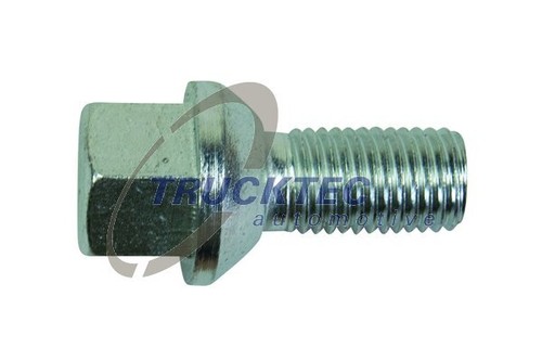 Trucktec automotive 001 - automotive, 02.33.001