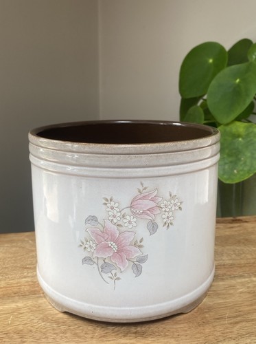 Vintage west german - vintage,