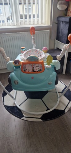 Fisher price bilingual - fisher-price, 2-in-1