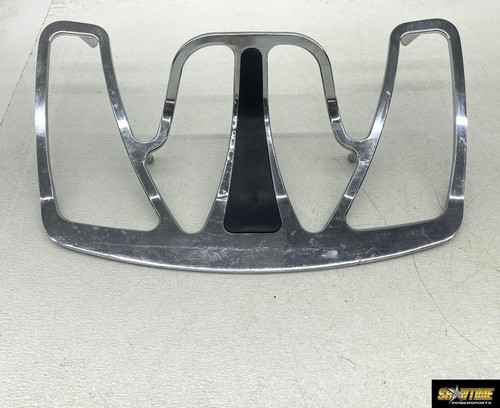 Honda goldwing 1800 - 06-10,