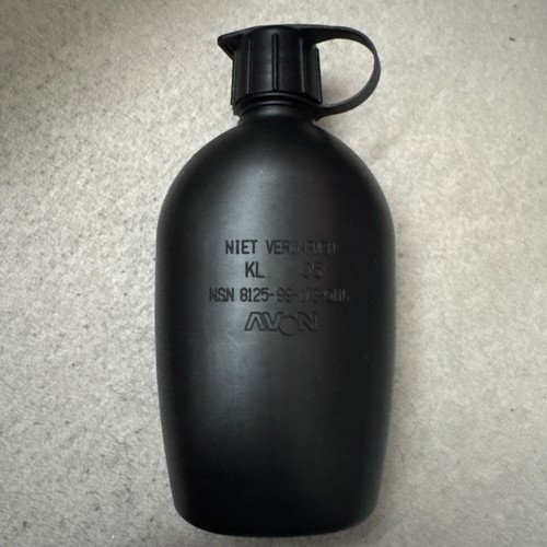 Avon s10 fm12 m50 fm53 - fm53, water