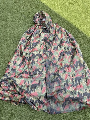 Swiss army alpenflage camo - swiss,