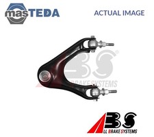 210256 WISHBONE TRACK CONTROL