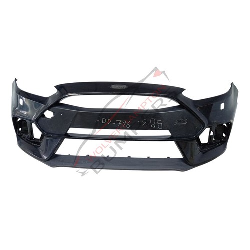 Ford focus 2014 2018 front - ford, 2014-2018