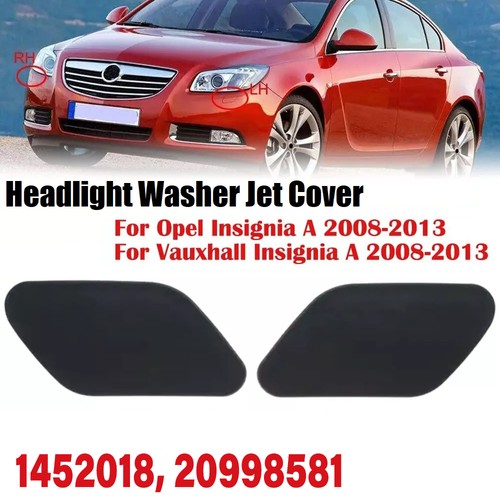 Headlight headlamp washer - headlamp, jet