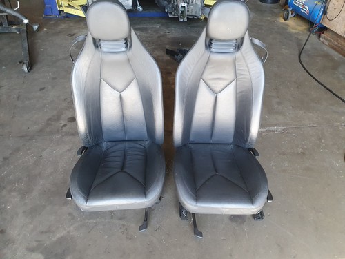 Mercedes slk r171 black - r171,