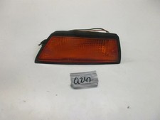 Q247. Honda GL 1200 Goldwing turn signal rear left original 041-0140