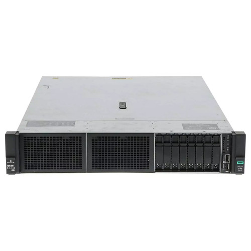 Dl380 gen10 g10 - gen10,