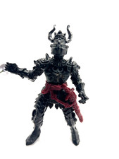 Chap Mei Legends of Knights