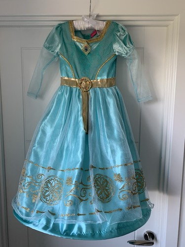 Disney princess jasmine - princess,