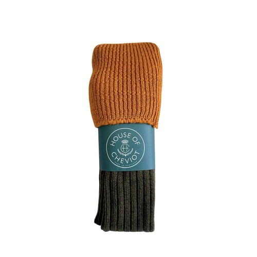 Welly socks house of - socks,
