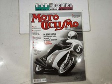 VINTAGE MOTORCYCLING 6-2002