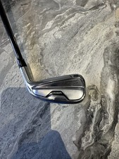 Titleist U505 3 Iron Stiff