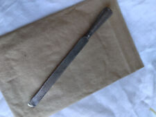 Antique P.S & Co No 1 Extra