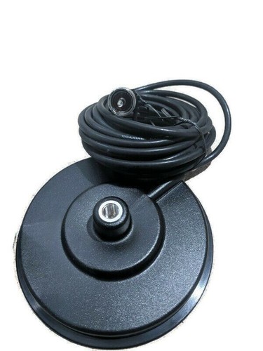 Magmount base for - base,