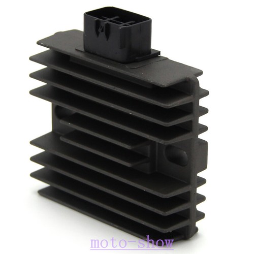 Regulator rectifier for suzuki - for,