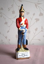 " ALFRETTO "  NAPOLEONIC