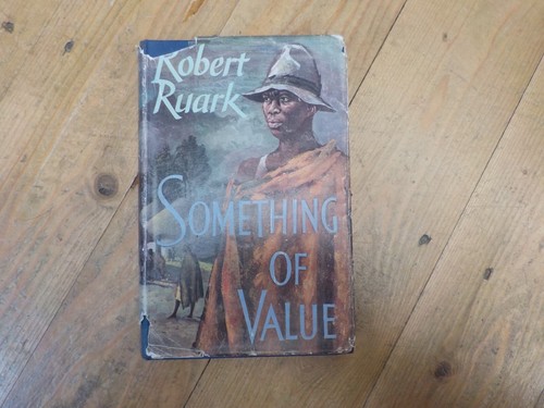 1955 1st robert - 1st,