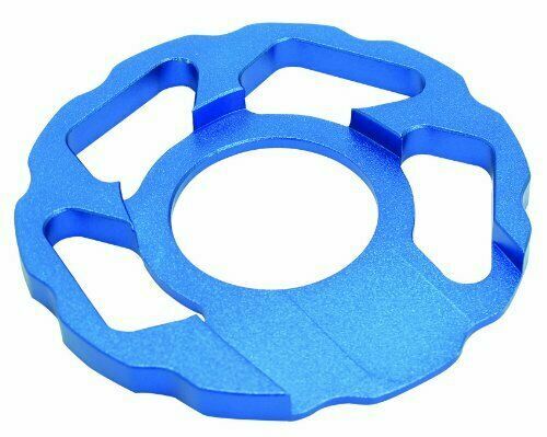 Bash ring gaurd bike - gaurd,