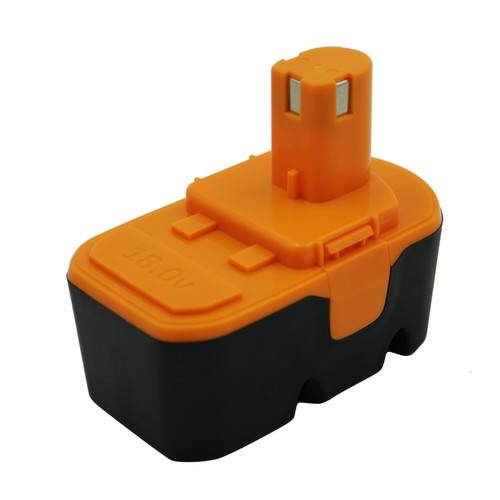 Kinsun power tool - power, battery