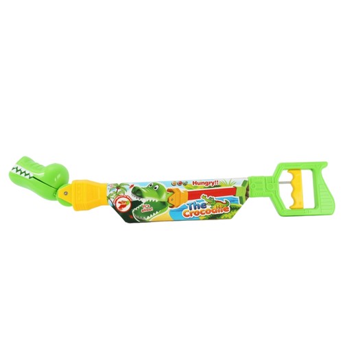 Reach and grab - reach-and-grab, plastic