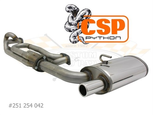 Type t25 2l 1 9l - vw,, t25,