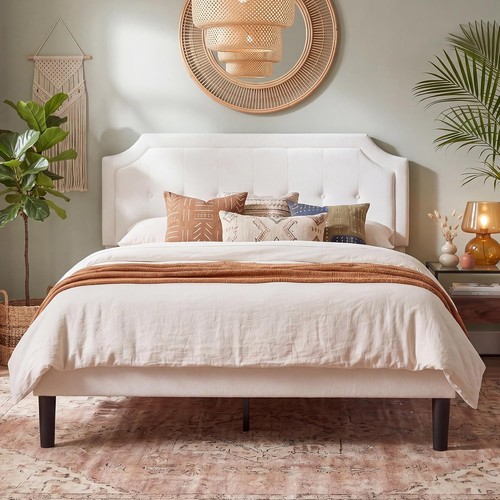 Queen size velvet - size,