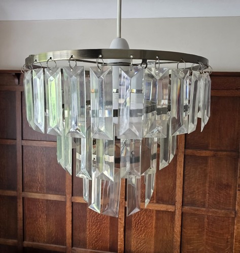 Laura ashley whaltzer antique - ashley,