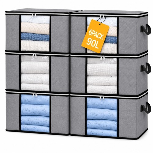 Pack storage bags moth - pack,
