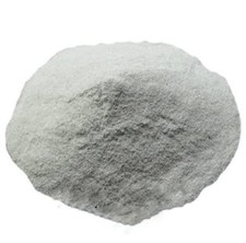 Original BORAX Powder