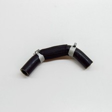 HYUNDAI TUCSON NX4 EGR Cooler