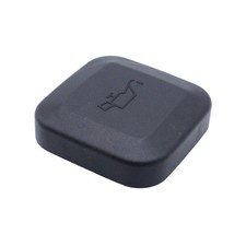 11121743294 Small Engine Oil