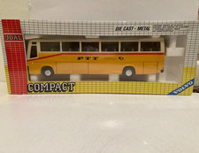 Joal 149 Volvo Coach PTT  1/50