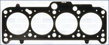 ✅Fits AJUSA 10094920 head gasket VW 1.9TDI 3K   ⭐UK Seller⭐