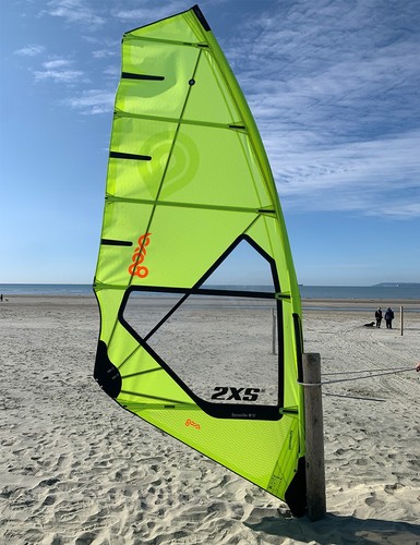 Goya banzaii max pro - goya,