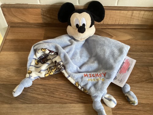 Disney primark mickey - @, mouse