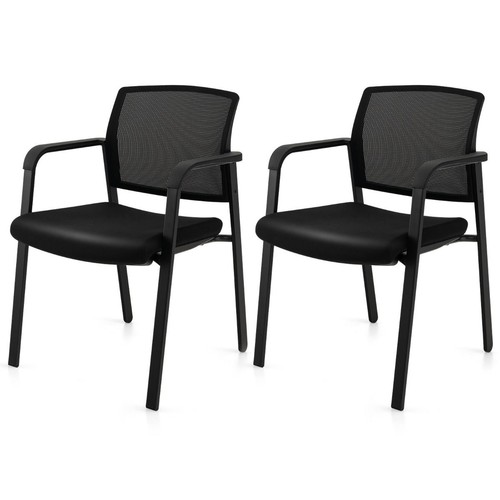 Waiting room chairs - chairs, of