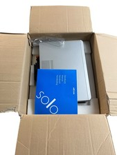 Arcam Solo Music All-in-One