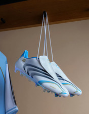 UK11 Adidas F50 Tunit Messi