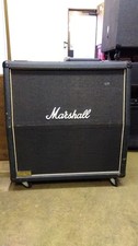 Marshall JCM800 1960A