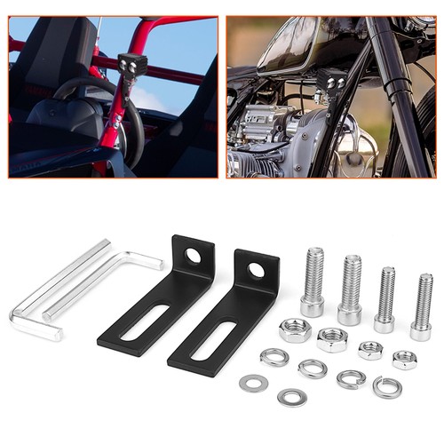 Motorcycle shaped - l,