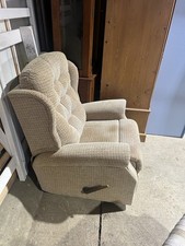 Sherborne Lynton Recliner Chair