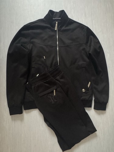 Stefano ricci suit - stefano,