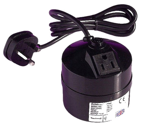 Tacima 240 volt usa - tacima,