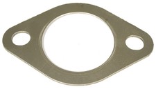 Exhaust Manifold Gasket, 1.9 &
