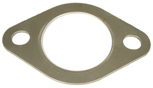 Exhaust manifold gasket - exhaust, &