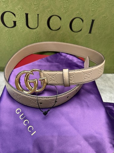 Gucci women marmont - gucci,