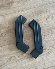 iCandy Peach Elevator Adapters